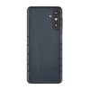Samsung Galaxy A04s Baksida - Mörkgrön