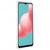 Samsung Galaxy A32 5G Skal Super Slim Cover Transparent Klar