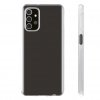 Samsung Galaxy A32 5G Skal Super Slim Cover Transparent Klar