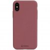 iPhone X/Xs Skal Sandby Cover Rust