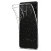 Samsung Galaxy A52/A52s 5G Skal Liquid Crystal Glitter Crystal Quartz