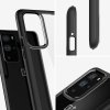 OnePlus 9 Pro Skal Ultra Hybrid Matte Black
