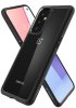 OnePlus 9 Skal Ultra Hybrid Matte Black