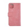 iPhone 11 Etui Fashion Edition Aftageligt Cover Dusty Pink