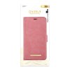 iPhone 11 Fodral Fashion Edition Löstagbart Skal Dusty Pink