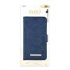 iPhone 11 Etui Fashion Edition Aftageligt Cover Royal Blue