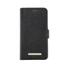 iPhone 11 Etui Fashion Edition Aftageligt Cover Midnight Black
