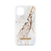 iPhone 11 Skal Fashion Edition White Rhino Marble