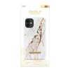 iPhone 11 Skal Fashion Edition White Rhino Marble