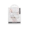 AirPods Pro/AirPods Pro 2 Skal Fashion Edition White Rhino Marble