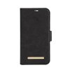 iPhone 13 Mini Fodral Fashion Edition Löstagbart Skal Midnight Black