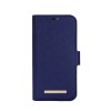 iPhone 14 Fodral Fashion Edition Löstagbart Skal Navy Blue