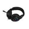 Gaming Headset H100 RGB
