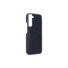 Samsung Galaxy S22 Plus Skal med ett Kortfack Svart