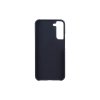Samsung Galaxy S22 Plus Skal med ett Kortfack Svart