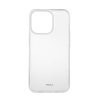 iPhone 13 Pro Skal Återvunnen TPU Transparent