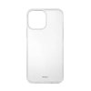 iPhone 13 Pro Max Skal Återvunnen TPU Transparent