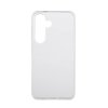 Samsung Galaxy S24 Skal Återvunnen TPU Transparent