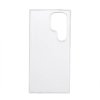 Samsung Galaxy S24 Ultra Skal Återvunnen TPU Transparent