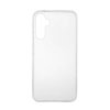 Samsung Galaxy A35 Skal Återvunnen TPU Transparent