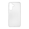 Samsung Galaxy A37 Skal Återvunnen TPU Transparent