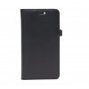 iPhone 11 Pro Max Fodral 2in1 Magnet Case Svart