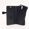 iPhone 11 Pro Max Fodral 2in1 Magnet Case Svart