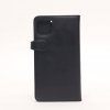 iPhone 11 Pro Max Fodral 2in1 Magnet Case Svart