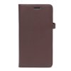 iPhone 11 Pro Max Fodral 2in1 Magnet Case Brun