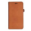iPhone 11 Pro Max Fodral 2in1 Magnet Case Cognac