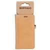 iPhone 11 Pro Max Fodral 2in1 Magnet Case Cognac
