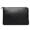 Sleeve Laptopfodral 15" Svart