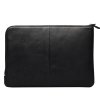 Sleeve Laptopfodral 15" Svart