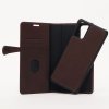 Samsung Galaxy S20 Plus Fodral 2in1 Magnet Case Brun