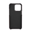 iPhone 13 Pro Skal Backcover with Card Slot Brun
