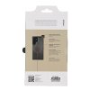 Samsung Galaxy S22 Ultra Fodral 2-in-1 Detachable Wallet Svart
