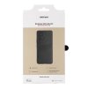 Samsung Galaxy A53 5G Skal Backcover with Card Slots Svart