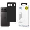 OnePlus Nord 4 Skal Matt Case Svart