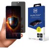 OnePlus Nord 4 Skärmskydd Silky Matt Privacy