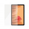 Samsung Galaxy Tab A7 Skärmskydd Case Friendly