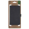 iPhone 12 Mini Fodral ECO Svart