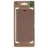 iPhone 12 Mini Fodral ECO Brun