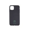 iPhone 12 Mini Skal ECO Svart