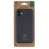 iPhone 12 Mini Skal ECO Svart