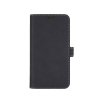 iPhone 12 Pro Max Fodral ECO Svart