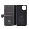 iPhone 12 Pro Max Fodral ECO Svart