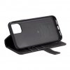 iPhone 12 Pro Max Fodral ECO Svart