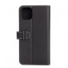 iPhone 12 Pro Max Fodral ECO Svart