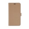 iPhone 12 Pro Max Fodral ECO Beige