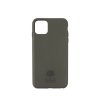 iPhone 11 Pro Skal ECO Grön